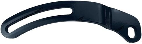 Alternator Bracket 1J864-64420 Suitable for Kubota D1803 V2403 Engine in Saudi Arabia