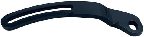Alternator Bracket 1J864-64420 Suitable for Kubota D1803 V2403 Engine in Saudi Arabia