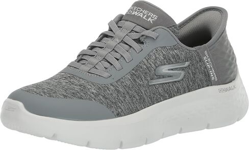Skechers Women's Go Walk Flex Dacey Hands Free Slip-ins Sneaker in Saudi Arabia