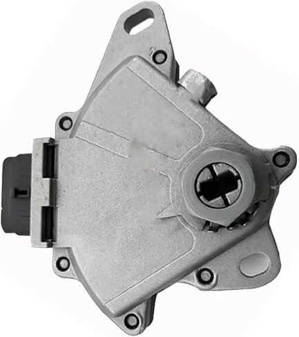 مفتاح أمان محايد OEM 84540-16040 in Saudi Arabia