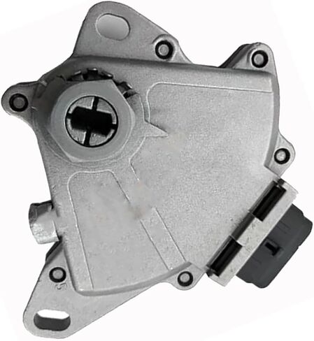 مفتاح أمان محايد OEM 84540-16040 in Saudi Arabia