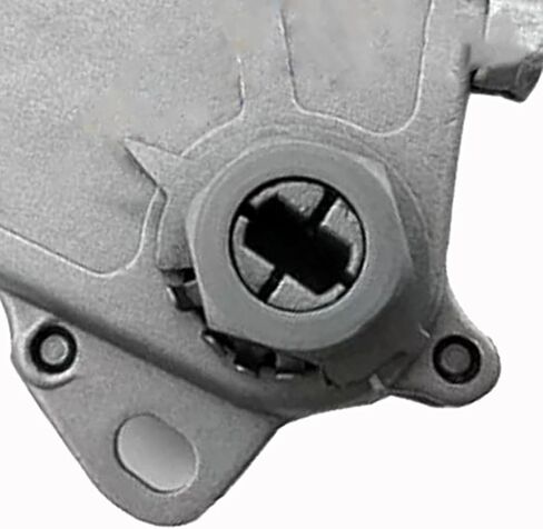 مفتاح أمان محايد OEM 84540-16040 in Saudi Arabia