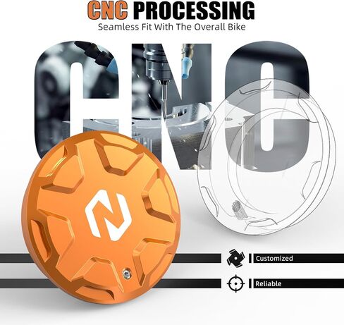 سدادات ثقب محورية من NICECNC متوافقة مع KTM 690 Enduro 2008-2025، 690 SMC R 2008-2025، متوافقة مع Husqvarna 701 Super Moto 2016-2025، 701 Enduro 2016-2025، انظر الإعداد، أزرق in Saudi Arabia