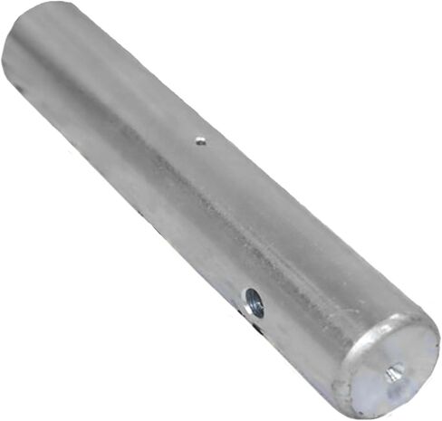 Cylinder Pivot Pin 7175270 Fits for Bobcat All-Wheel Steer Loader A770 Skid Steer Loaders S650 S740 S750 S770 Track Loaders T650 T740 T750 T770 in Saudi Arabia