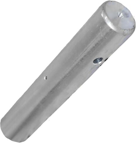 Cylinder Pivot Pin 7175270 Fits for Bobcat All-Wheel Steer Loader A770 Skid Steer Loaders S650 S740 S750 S770 Track Loaders T650 T740 T750 T770 in Saudi Arabia