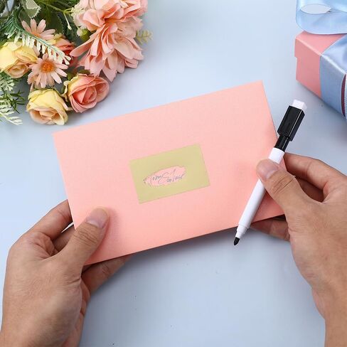 152Pcs Scratch Off Stickers, Silver Scratch Stickers, Christmas Scratchs Off Cards Gender Reveal Scratchs Offs Cards, Rectangular DIY Raffle Card for Wedding Games Raffle Card Creating in Saudi Arabia
