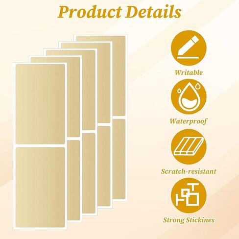 152Pcs Scratch Off Stickers, Silver Scratch Stickers, Christmas Scratchs Off Cards Gender Reveal Scratchs Offs Cards, Rectangular DIY Raffle Card for Wedding Games Raffle Card Creating in Saudi Arabia