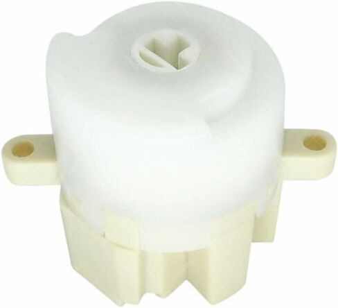 Ignition Switch 48750-0M010 487500M010 1S6362 US362 in Saudi Arabia