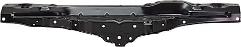 Front Radiator Support Upper Center Tie Bar Compatible with Lexus GS300 / GS430 2006-2007 | DIRECT REPLACEMENT | Steel | 5320530080 | LX1225142 in Saudi Arabia