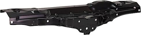 Front Radiator Support Upper Center Tie Bar Compatible with Lexus GS300 / GS430 2006-2007 | DIRECT REPLACEMENT | Steel | 5320530080 | LX1225142 in Saudi Arabia