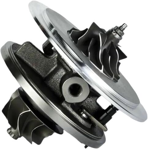 GT1852V Turbo Cartridge ​709836 Turbine CHRA Compatible For Benz Sprinter I 211/311 / 411 213/313 / 413 CDI 2148 Ccm in Saudi Arabia