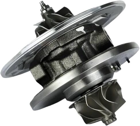 GT1852V Turbo Cartridge ​709836 Turbine CHRA Compatible For Benz Sprinter I 211/311 / 411 213/313 / 413 CDI 2148 Ccm in Saudi Arabia