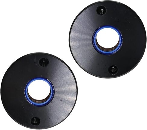 878239 878239A1 Tilt Cylinder Trim End Caps Compatible with Gen2 Gen3 1991-2017 135-300 HP Outboard Engine in Saudi Arabia