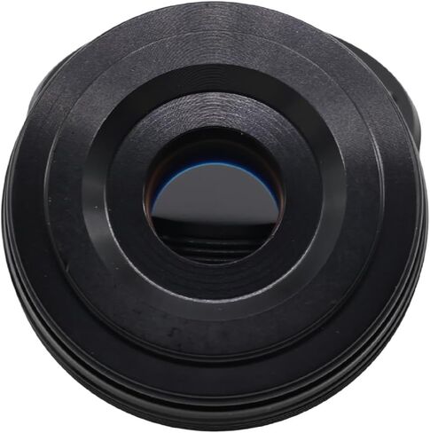 878239 878239A1 Tilt Cylinder Trim End Caps Compatible with Gen2 Gen3 1991-2017 135-300 HP Outboard Engine in Saudi Arabia