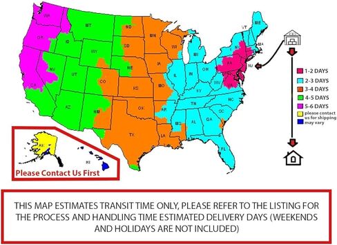 أنبوب مرنان العادم متوافق مع 2005-2006 و2008 Mazda Tribute 2.3L | ستانلس ستيل | العادم الشمالي الشرقي | تتضمن حشية وشماعات مجانية | قطع غيار السيارات in Saudi Arabia