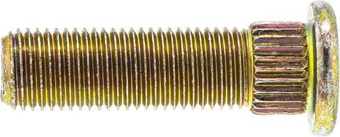 مسمار عجلة بولاريس 7518378 2005-2019 رياضي تشويش إذاعي رينجر RZR 570 700 800 900 16 حزمة OEM in Kuwait