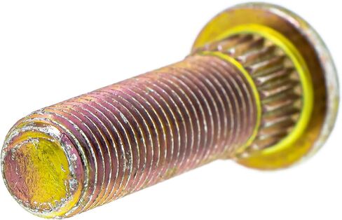 مسمار عجلة بولاريس 7518378 2005-2019 رياضي تشويش إذاعي رينجر RZR 570 700 800 900 16 حزمة OEM in Kuwait