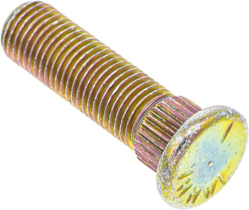 مسمار عجلة بولاريس 7518378 2005-2019 رياضي تشويش إذاعي رينجر RZR 570 700 800 900 16 حزمة OEM in Kuwait
