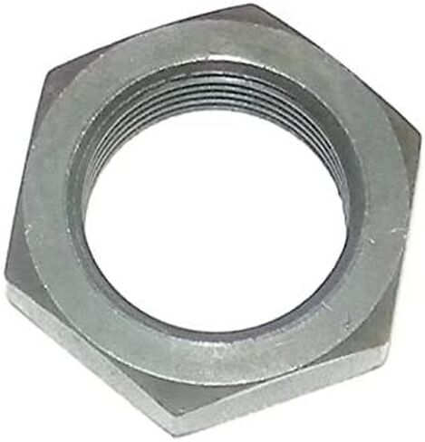 RAREELECTRICAL New Jet Ski Fly Wheel Nut Compatible with Sea-Doo All Models 89-96 580 93-95 650 95-03 720 800Cc in Kuwait