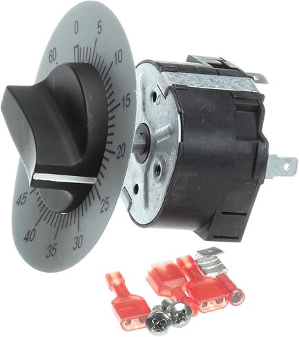 Cleveland FK20476 Pro Field Timer Conversion Kit in Saudi Arabia