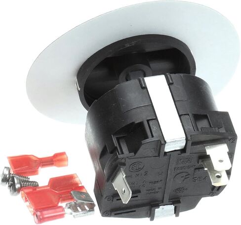 Cleveland FK20476 Pro Field Timer Conversion Kit in Saudi Arabia
