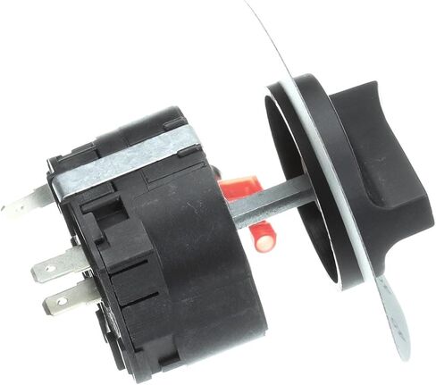Cleveland FK20476 Pro Field Timer Conversion Kit in Saudi Arabia