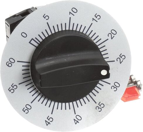 Cleveland FK20476 Pro Field Timer Conversion Kit in Saudi Arabia
