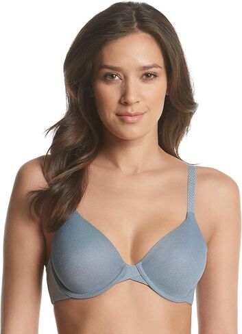 ملابس داخلية من الفوم X-Temp للسيدات من Hanes in Kuwait