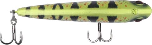 Finisher-Bad Anaconda-9-3.5in-3/4oz in Saudi Arabia