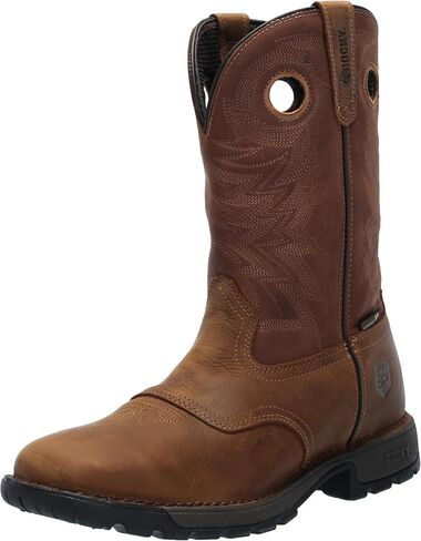 ROCKY Rocky Legacy 32 Waterproof Western Boot mens Western Boot in Saudi Arabia