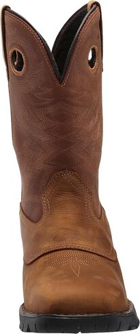 ROCKY Rocky Legacy 32 Waterproof Western Boot mens Western Boot in Saudi Arabia