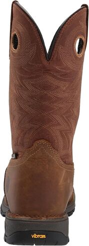 ROCKY Rocky Legacy 32 Waterproof Western Boot mens Western Boot in Saudi Arabia