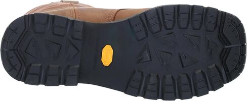 ROCKY Rocky Legacy 32 Waterproof Western Boot mens Western Boot in Saudi Arabia