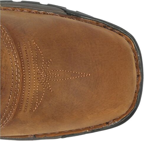 ROCKY Rocky Legacy 32 Waterproof Western Boot mens Western Boot in Saudi Arabia