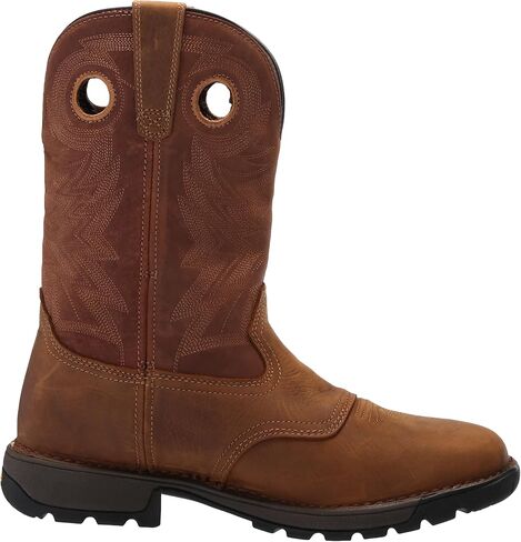 ROCKY Rocky Legacy 32 Waterproof Western Boot mens Western Boot in Saudi Arabia