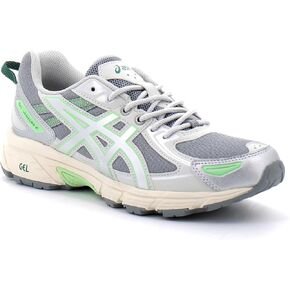 حذاء رياضي نسائي للجري من ASICS in Kuwait