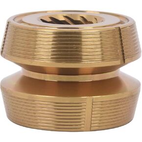 كم انزلاق القابض المخروطي 3807613 in Kuwait