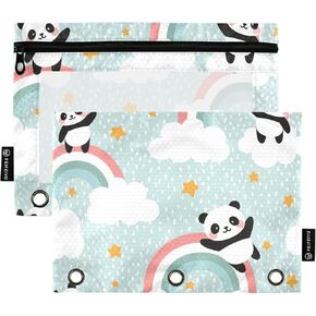 مجلد ملفات الباندا السعيدة in Kuwait