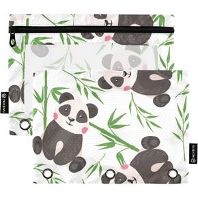 مجلد ملفات الباندا لعوب in Kuwait