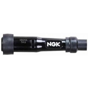 ATV&UTV استبدال قطع الغيار والملحقات لقوة النار NGK Style Spark Plug Cap SB05E Mod-BBM45-FV7473 in Kuwait