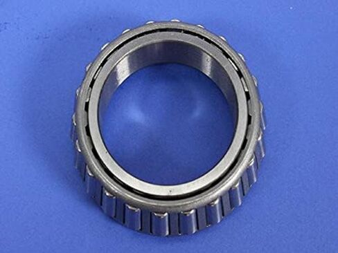 Mopar 4412235 Rear Output Shaft Bearing in Saudi Arabia