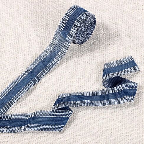 Hemming Tape for Pants 3.2 Yard 3 Color, No Sew Iron-on Instant Hem Tape Washable Pants Shortening Tapes Trousers Edge Modified Strips for Jeans Suit Pant Trouser Mouth in Saudi Arabia