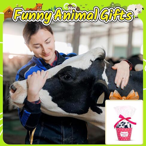 HAPPYPOP Funny Socks for Women, Fuzzy Pink Socks Penguin Gifts Animal Gifts, Funny Penguin Socks Women Animal Socks in Kuwait