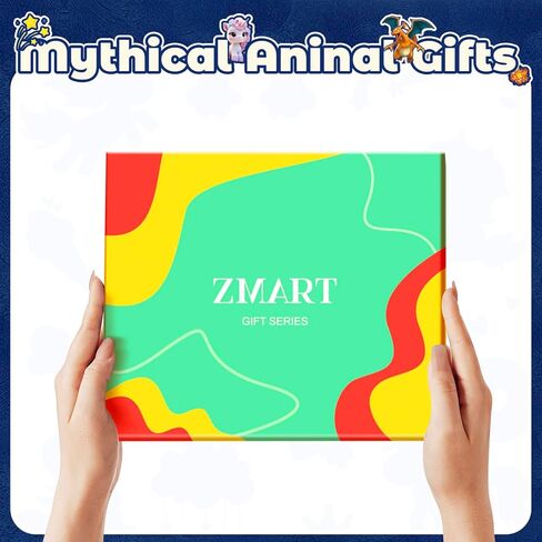 زيد مارت جوارب يونيكورن تركواز، مقاس M in Kuwait