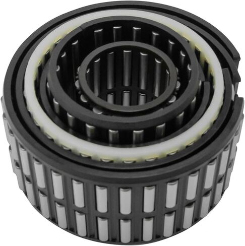 USA Standard Manual Transmission NV4500 Needle Bearing Kit in Saudi Arabia