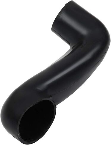 Car Snorkel kit ABS Plastic ANPART 1998-2007 for Toyota for Land Cruiser 100 Series ONLY for Lexus for LX470 ONLY Air Intakes Parts Set Auto Snorkel Kit in Saudi Arabia