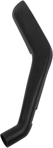 Car Snorkel kit ABS Plastic ANPART 1998-2007 for Toyota for Land Cruiser 100 Series ONLY for Lexus for LX470 ONLY Air Intakes Parts Set Auto Snorkel Kit in Saudi Arabia