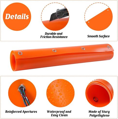 Deer Drag Sleds All-Purpose Utility Sled for Effortless Hauling of Ice Fishing Supplies, Firewood, Duck Hunting Gear, Fishing Equipment, and More in Saudi Arabia