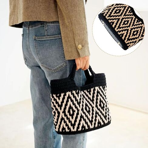 5 قطع من قيعان المحفظة البيضاوية الطويلة مقاس 3.9 × 11.8 بوصة لحقائب الكروشيه، 5 ألوان من أسفل حقيبة كروشيه من البولي يوريثان، مع وسادات تشكيل قاعدة الثقب، لصناعة المنتجات اليدوية، والمحفظة، والمحفظة، وحقيبة اليد، وصناعة الحرف اليدوية in Kuwait