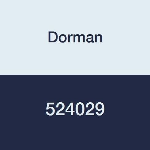 Dorman 524029 Control Arm in Saudi Arabia